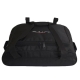 Torba do boxa dachowego Kjust BB07FR 25L