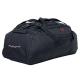 Torba do boxa dachowego Kjust BB13BS 68L