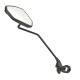 Lusterko Ergotec M-77LV Lewe