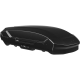 Box dachowy Thule Motion 3 M 400L czarny