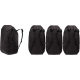 Zestaw plecaków do boxów Thule GoPack Backpack Set