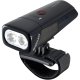Lampka na kask Sigma Buster 1100 HL