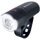 Lampka przednia Sigma Aura 30