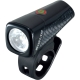 Lampka przednia Sigma Buster 150 FL