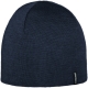 Czapka Viking Noma 2.0 Windstopper granatowa