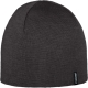 Czapka Viking Noma 2.0 Windstopper szara