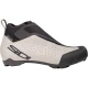 Buty MTB zimowe Sidi Glacies szaro-czarne