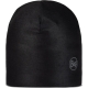 Czapka zimowa Buff Beanie Thermonet Solid Black