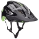 Kask rowerowy Fox Speedframe Pro 50 YR MIPS czarny