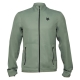 Kurtka rowerowa Fox Ranger Wind zielona