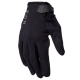 Rękawiczki długie Fox Ranger Gel Black - XXL