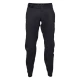 Spodnie rowerowe Fox Ranger Lunar czarne