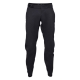 Spodnie rowerowe Fox Ranger Lunar czarne