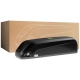 Bateria do roweru elektrycznego na ramę Greencell Down Tube 522 Wh