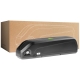 Bateria do roweru elektrycznego na ramę Greencell Down Tube 624 Wh