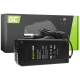 Ładowarka do roweru elektrycznego Greencell 54,6 V 4 A