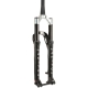 Amortyzator rowerowy Manitou R8 PRO