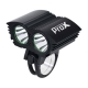 Lampka przednia ProX Dual I Power