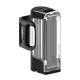 Lampka przednia Lezyne Strip+ Drive 700