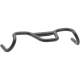 Kierownica gravelowa Redshift Kitchen Sink Loop