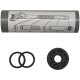 Koszyk do baterii Di2 Redshift ShockStop
