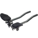 Lemondka Redshift Quick Release Clip-On S