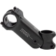 Mostek Redshift ShockStop 31,8 mm 1 1/8