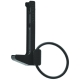 Uchwyt lampy Redshift Arclight