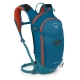 Plecak rowerowy Osprey Salida 8 niebieski