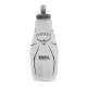Miękki bidon Osprey Hydraulics Softflask