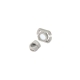 Uchwyt magnetyczny na wężyk bukłaka Osprey Hydraulics Hose Magnet Kit V2