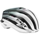 Kask rowerowy MET Trenta 3K Carbon MIPS UAE Teams Emirates Edition