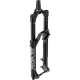 Amortyzator rowerowy Rock Shox Lyrik Ultimate RC2 27.5