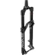 Amortyzator rowerowy Rock Shox Lyrik Ultimate RC2 29