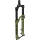 Amortyzator rowerowy Rock Shox Lyrik Ultimate RC2 29