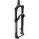 Amortyzator rowerowy Rock Shox Pike Ultimate RC2 27.5