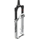 Amortyzator rowerowy Rock Shox Pike Ultimate RC2 27.5