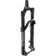 Amortyzator rowerowy Rock Shox Pike Ultimate RC2 29