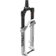Amortyzator rowerowy Rock Shox Pike Ultimate RC2 29