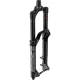 Amortyzator rowerowy Rock Shox ZEB Ultimate RC2 29