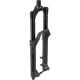 Amortyzator rowerowy Rock Shox ZEB Ultimate RC2 29