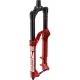 Amortyzator rowerowy Rock Shox ZEB Ultimate RC2 29