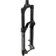 Amortyzator rowerowy Rock Shox ZEB Ultimate RC2 29
