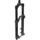 Amortyzator rowerowy Rock Shox ZEB Ultimate RC2 29