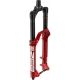 Amortyzator rowerowy Rock Shox ZEB Ultimate RC2 29