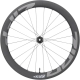 Koło przednie Zipp 303 XPLR SW 700c