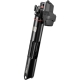 Damper Rock Shox SIDLuxe IsoStrut Flight Attendant Trek Supercaliber