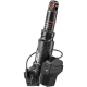 Damper Rock Shox SIDLuxe Ultimate Flight Attendant Scott Spark