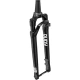 Amortyzator rowerowy Rock Shox Rudy Ultimate XPLR RD2