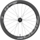 Koło tylne Zipp 303 XPLR SW 700c Shimano